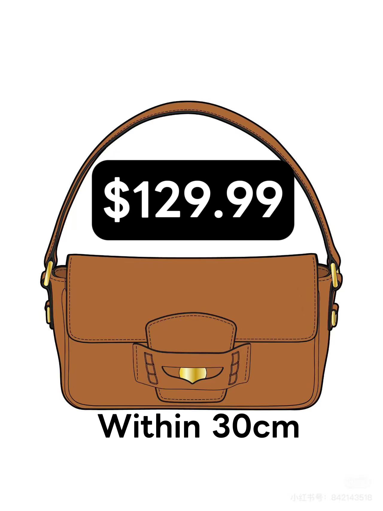 No.1 sale129.99