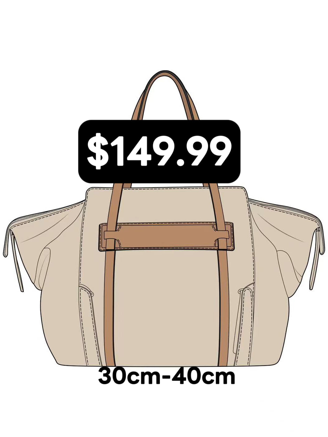 NO.2sale149.99