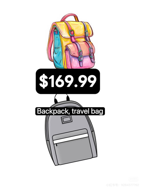 NO.3sale169.99$