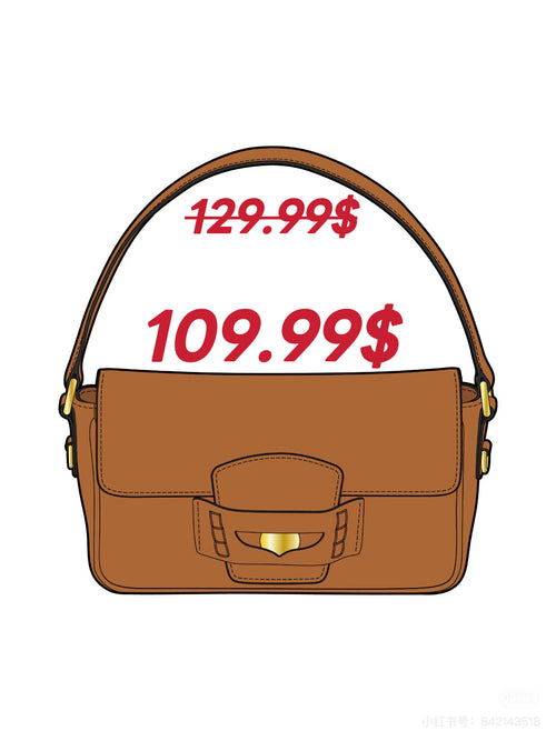 No.1 sale109.99$