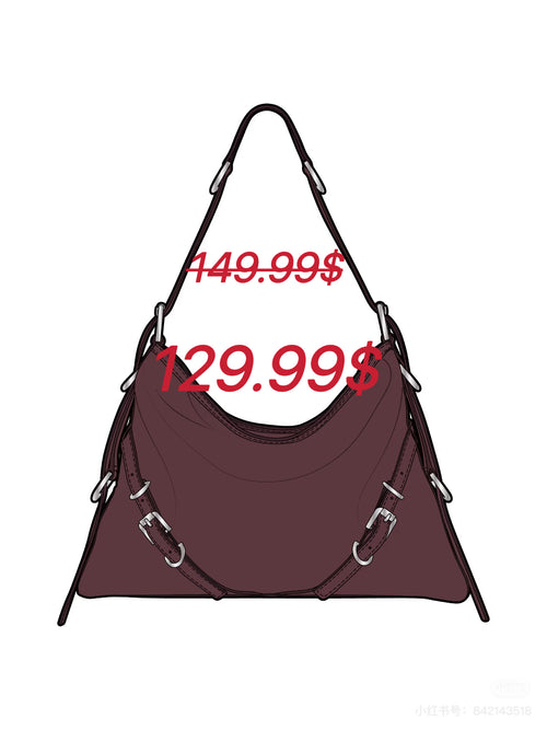 NO.2sale129.99$