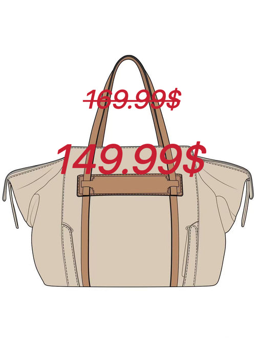 NO.3sale149.99$