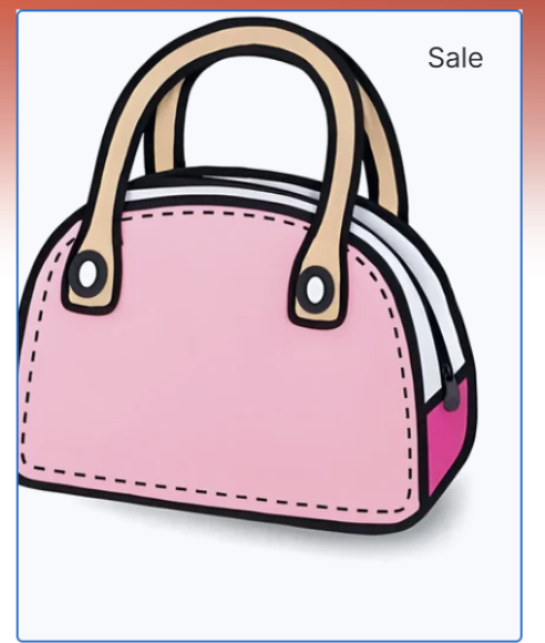 NO.4sale99.99$